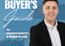 create a real estate buyer and seller guide